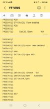 Screenshot_20240606_051055_Samsung Notes.jpg