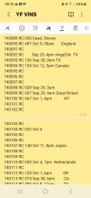 Screenshot_20240606_051219_Samsung Notes.jpg