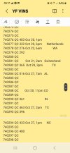 Screenshot_20240606_051112_Samsung Notes.jpg