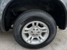 IMG_0970.jpeg