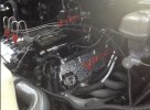 IMG_0865.jpeg
