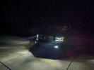 PXL_20231209_003707147.MP.jpg