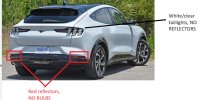 MachE-rear.jpg