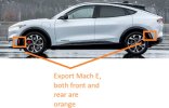 MachE-Export.jpg