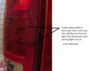 SRT10-red.jpg