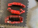 IMG_1021.jpeg