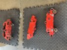 IMG_1018.jpeg