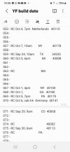 Screenshot_20240617_102629_Samsung Notes.jpg