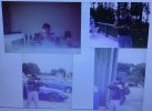 IMG_8307.jpeg