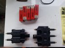 20200206_085241.jpg