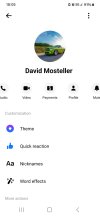 Screenshot_20240713_180517_Messenger.jpg