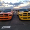 IMG_20221122_055052_042.jpg