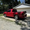 IMG_0352.jpeg