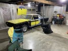 IMG_5709.jpeg