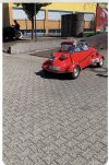 IMG_1168.jpeg