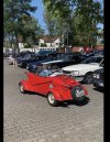IMG_1167.jpeg
