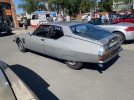 IMG_0813.jpeg