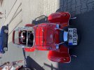 IMG_0804.jpeg