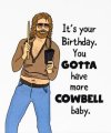 4D5E1860-AC35-47BB-8330-0C1C0A789F3B.jpeg