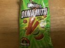 image.jpg