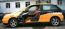 IMG_1208.jpeg