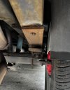 IMG_1050.jpeg