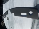 IMG_0963.jpeg