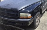 IMG_1274.jpeg