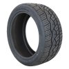 nitto 420.jpg