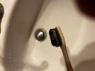 IMG_1086.jpeg