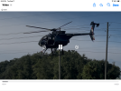 IMG_1345.png