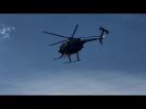 IMG_1346.png