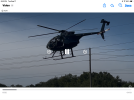 IMG_1344.png