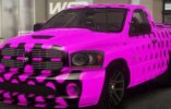 IMG_1367.jpeg