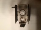 IMG_3998.jpeg
