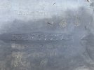 IMG_1361.jpeg