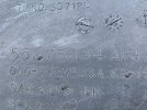 IMG_1360.jpeg