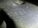 IMG_1116.jpeg