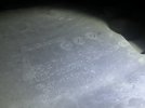 IMG_1117.jpeg