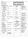 Torque Spec - 1 of 1 - FINAL - 3.png