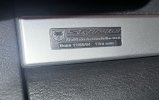 IMG_1118.jpeg