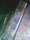 Screenshot_20240901_225915_USB endoscope camera for Samsung, Redmi, Sony, Huawei.jpg