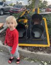 IMG_6931.jpeg