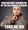 6536E87D-3877-473B-828E-AF4FD7564F2C.jpeg