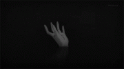 1728048085537.gif