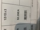 IMG_1511.jpeg