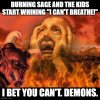 2639295B-C47B-4EED-8759-AA082D08598F.jpeg