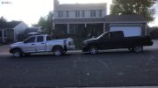 IMG_4151.jpeg