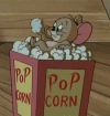 EA684C35-C299-4966-9C5E-97741C043B9F.gif