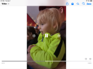 IMG_1682.png
